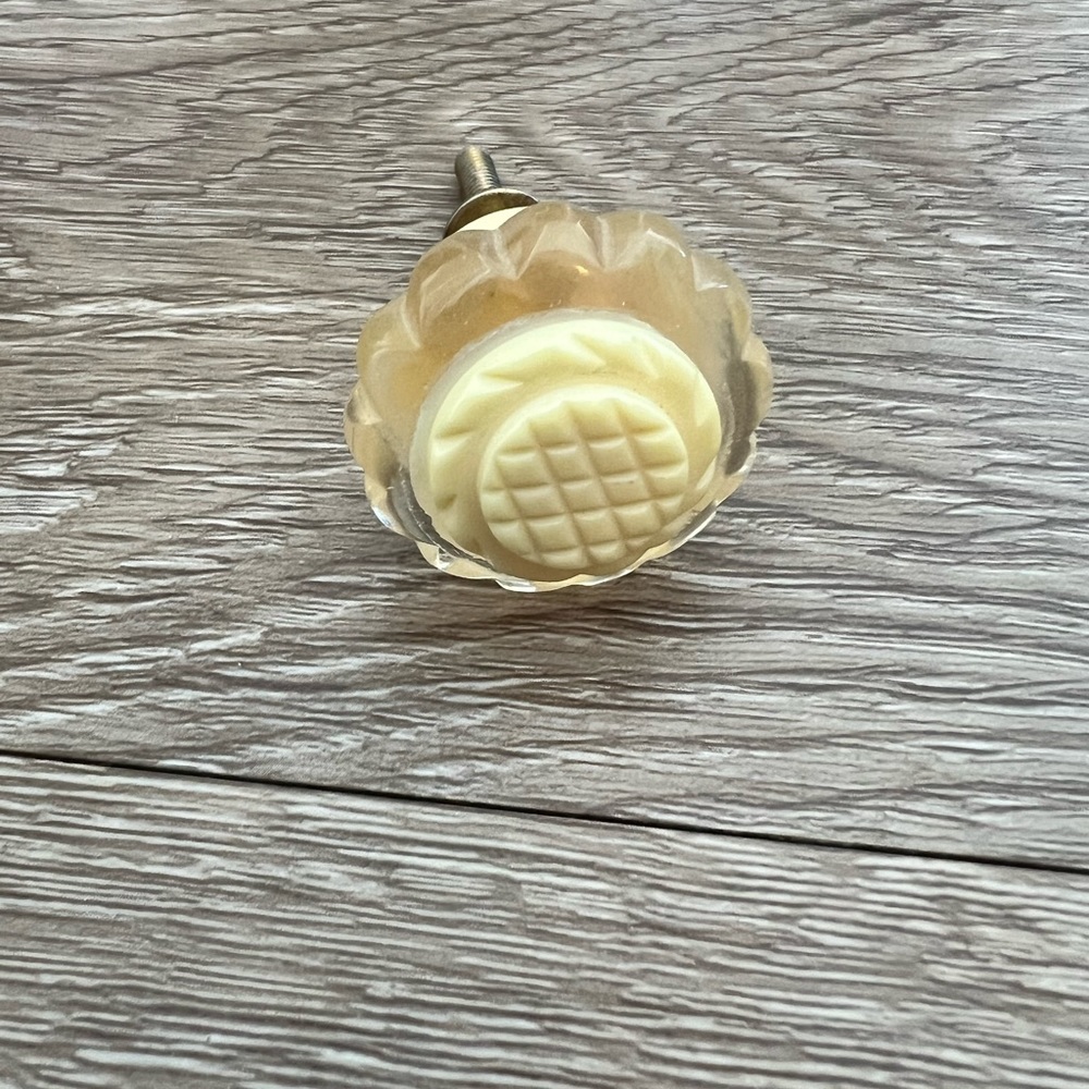 Drawer Knobs - Picture 3 of 6